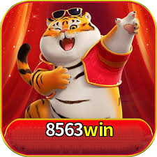 8563win